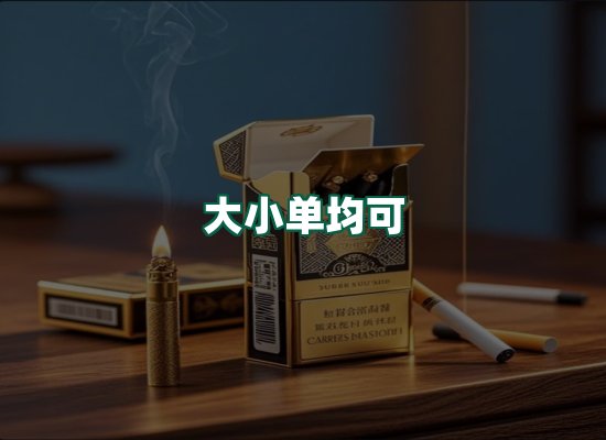 核心优势